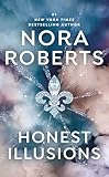 Honest Illusions