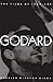 The Films of Jean-Luc Godard (Suny Series, Cultural Studies in Cinema/Video)