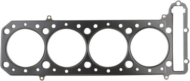 ATV&UTV Replace Parts & Accessories for Cometic Head Gasket 78mm #C8273 for Kawasaki Ninja ZX-11 for GPz 1100 Mod-BBM45-FV19906