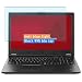 Produktbild Vaxson 2 Stück Anti Blaulicht Schutzfolie, kompatibel mit Fujitsu LifeBook E558 15.6", Displayschutzfolie TPU Folie Bildschirmschutz [nicht Panzerglas ] Neue
