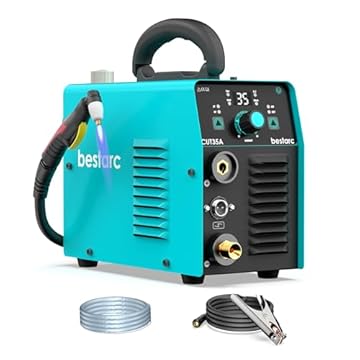 plasma cutter for beginners