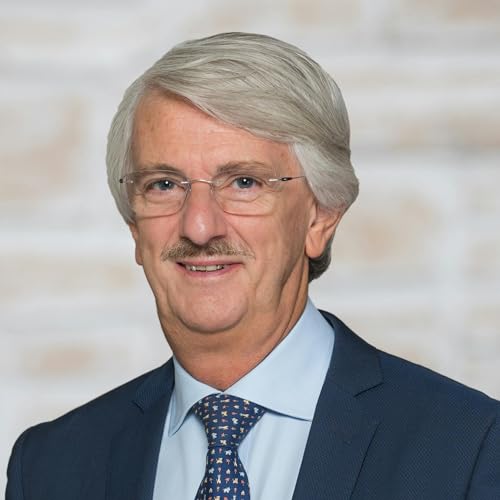 Ep. 255 History of Ablative Procedures with Drs. Luigi Solbiati and ...