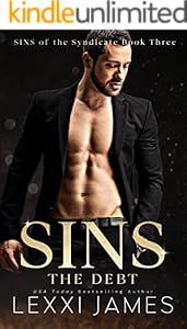 SINS: The Debt