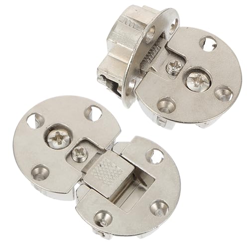 BUGUUYO 2̈܂肽݃qWLrlbghA90xBe[uhbv_EqWؐƋLrlbghAQ[gp