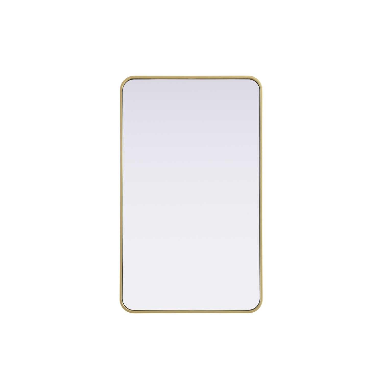 product_img5