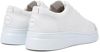 Runner Up K200508, Zapatillas Mujer1