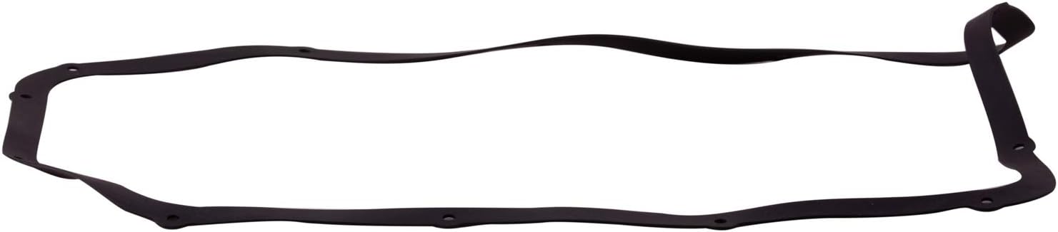 PG Automatic Transmission Filter PT99443 | Fits 2010-07 Audi Q7