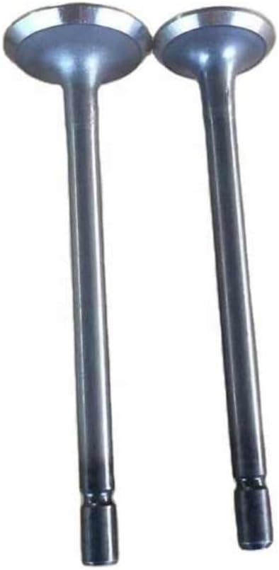 小物 A SONGTAO-AUTO PARTS# 24102863 Inlet Valve 1pack Ice O Matic Valve