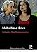 Mulholland Drive (Philosophers on Film)