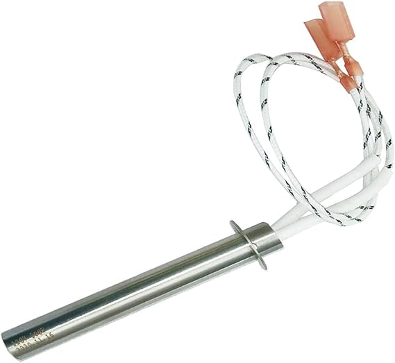 Replacement Pelpro Pellet Stove Igniter & Pleasant Hearth