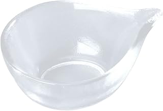 NOLITOY Tazón de aceite esencial Tazón de más...