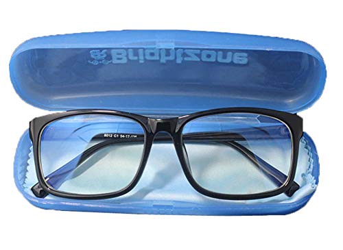 Óculos para leitura