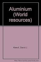 Aluminium 0853407940 Book Cover