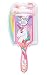 JoJo Siwa Paddle Hair Brush Toy