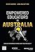 Empowered Educators in Australia: How High-Performing Systems Shape Teaching Quality