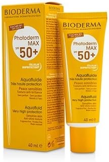 Bioderma Photoderm Max Creme SPF 50+, 40 ml