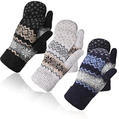 Black, Light Gray, Navy Blue