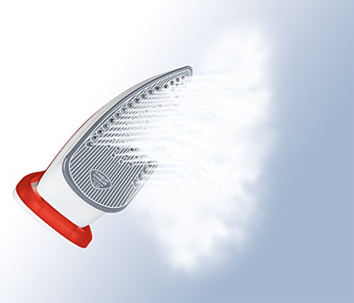 Ferro A Vapor Ultragliss 54 Arno Laranja 220v