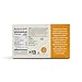 365 by Whole Foods Market, Organic Mini Cheese Sandwich Crackers 8 Count, 1 Ounce