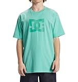 DC Shoes