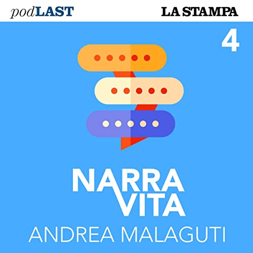 Contro una sola bambina (NarraVita 4)