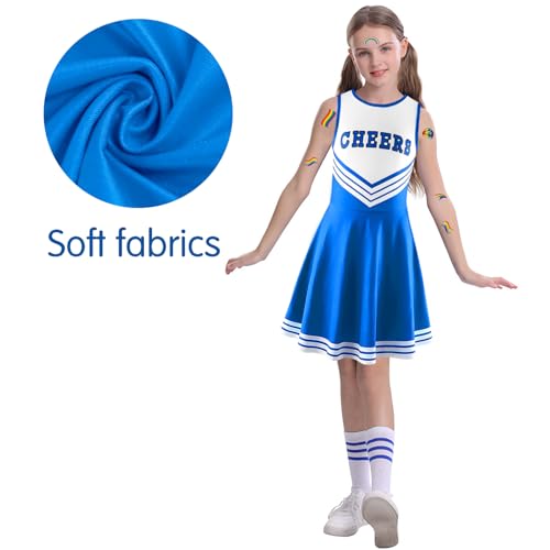 Photo complémentaire