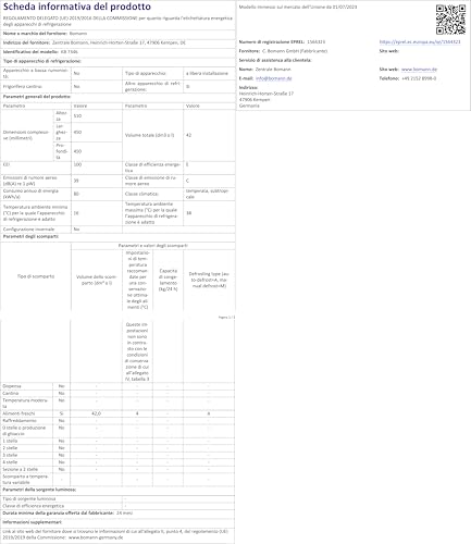 10 x 3mm LED, 12Volt, Warmweiss (3000K); mit 20cm Anschlusskabel und integriertem Vorwiderstand
