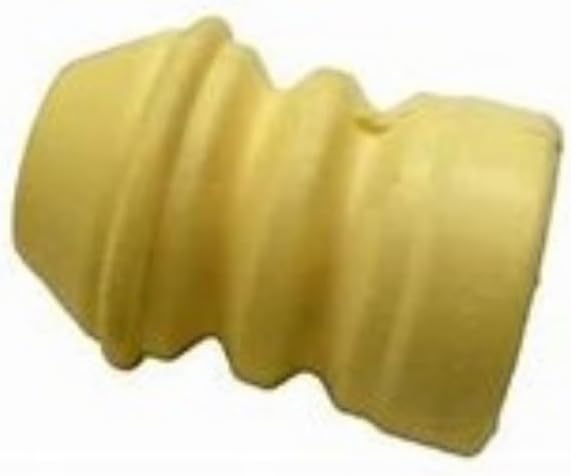 Compatible Buffer 33536751030 for Stable Performance - 1 PC