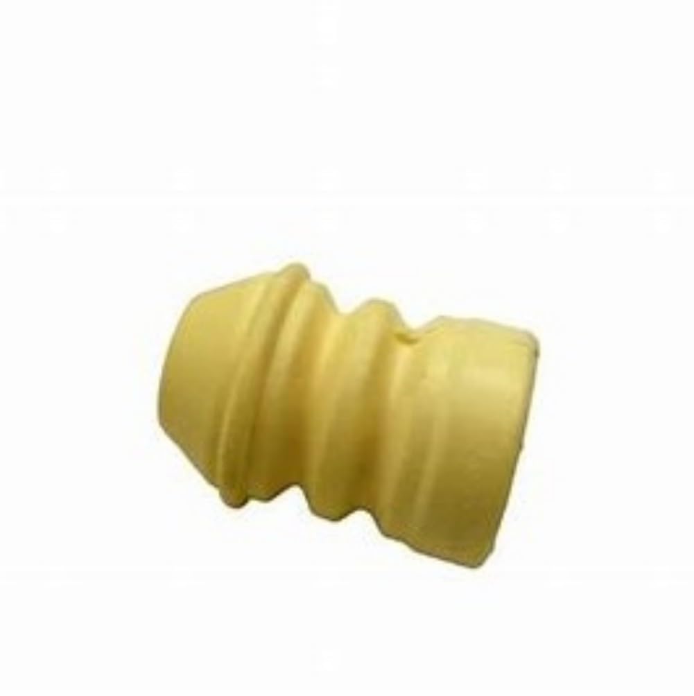 BUFFER BUFFER 33536751030 AUTO-GETHER