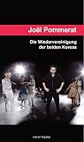 Die Wiedervereinigung der beiden Koreas (Merlin Theater) - Joël Pommerat