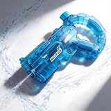 Pistola de agua eléctrica 9 Imagen adicional