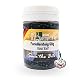 Forellenteig Zite Fishing mit Knoblauch-Aroma 60g