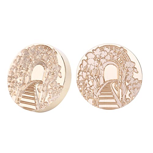 AeB[N Eh EBhE V[O bNX X^v wbh t@C[ yCǧ̏ҏ