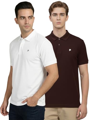 Image of LUX Parker Men T-Shirt