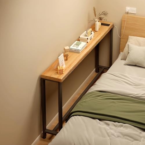 コンソールテーブル スリム 北欧」の人気商品一覧 | 安い商品を通販