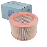 Air Filter compatible with SUZUKI Samurai Sj 413 13780-83010