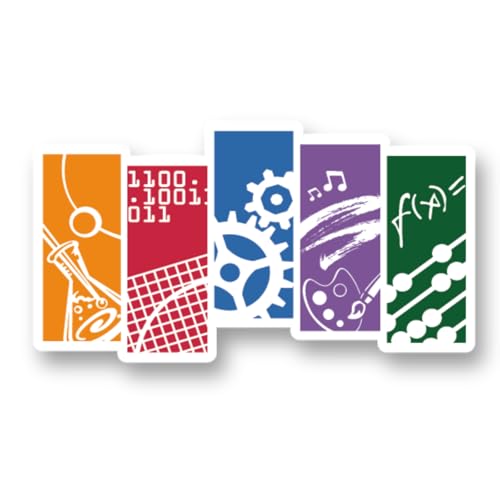 Spotlight--NIU Innovation Challenge