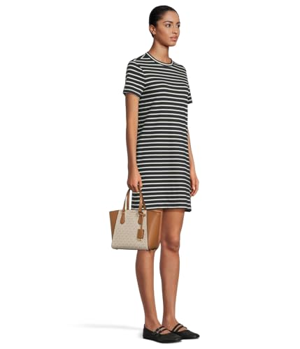 Image of Michael Kors Women's Taryn Small Convertible Crossbody Bag