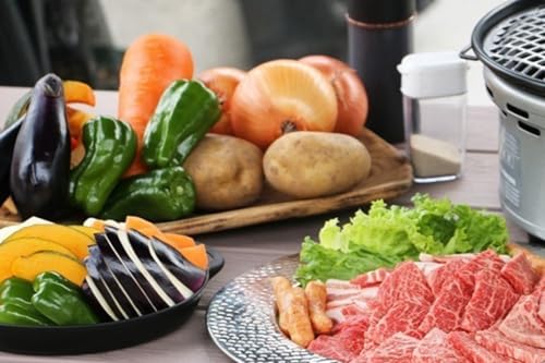 ローザンベリー多和田BBQ体験ペアチケット イベントやチケット等/お食事券 ※納期は目安で実際のお届け日とは異なります。準備が出来次第順次発送。