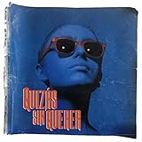 Quizás Sin Querer