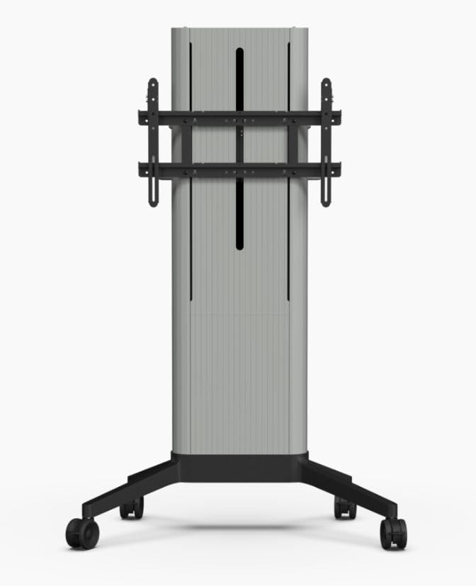 SMS EVER350 Mobile Light Edge, W128821799