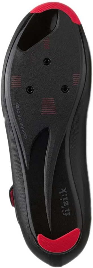 R51) フィジーク FIZIK R5 ARTICA 270mm シューズ 楽天市場】fizik r5 articaの通販