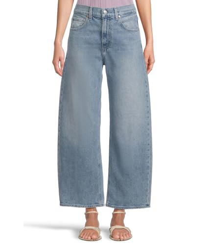 PAIGE Women's Arellia Ankle