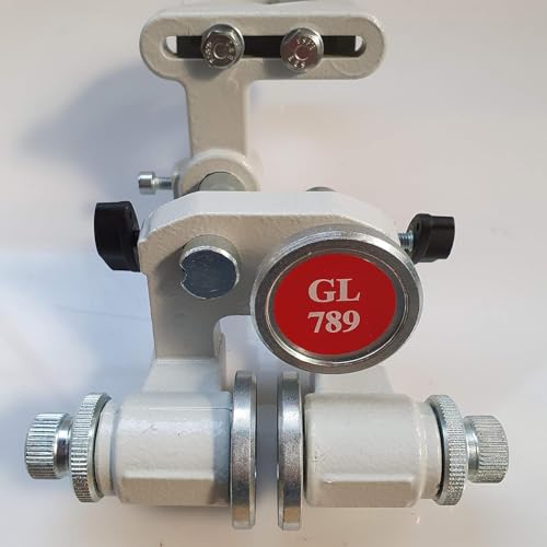 Guidalame per Sega a Nastro 700 – 800