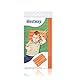 Bestway Up, In & Over™ aufblasbares Kissen, Wave, 38 x 25 x 5 cm, sortiert