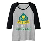 Photo Gallery donna isibindi casa di coraggio rca coraggio scuola spirito maglia con maniche raglan Photo Gallery donna isibindi casa di coraggio rca coraggio scuola spirito maglia con maniche raglan