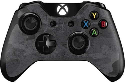 Skinit Decal Gaming Skin Compatible with Xbox One Controller - Originally Designed Urban Camo Design