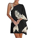 vestidos fiesta mujer 2019 rosa clara ❤Ocasión adecuada: Vestidos cortos verano Moda mujer 2022 vestidos verano Vestidos niña verano Vestidos mujer verano 2022 casual Vestidos largos casual primavera Moda mujer 2022 vestidos Vestidos de playa mujer Vesetidos playa mujer 2022 Vestidos de playa mujer blancos Vestidos largos de fiesta elegantes Vestidos de fiesta de día Vestidos casuales vestidos mujer