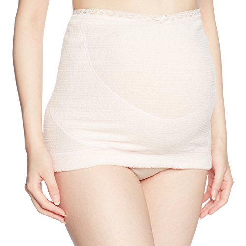 妊婦帯 ローズマダム マタニティ下着の人気商品 通販 価格比較 価格 Com