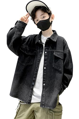 キッズアウター Gジャン」の人気商品一覧・価格比較 - 価格.com